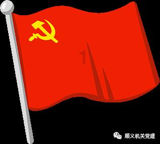 陈光标怎么没动静了-专业有问必答平台